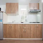 Cherry Premium Bianca Mobile Homes Zelena Laguna Кемпинг Пореч